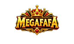 situs slot terbesar